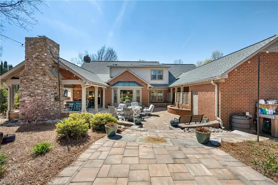 3306 Wedgewood Place, Greensboro, NC 27403 - #2