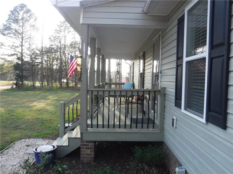 127 Keegan Lane, Denton, NC 27239 - #2