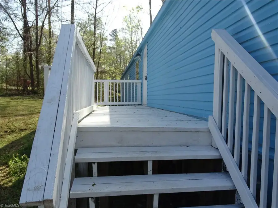 453 Riverview Lane, Lexington, NC 27292 - #3