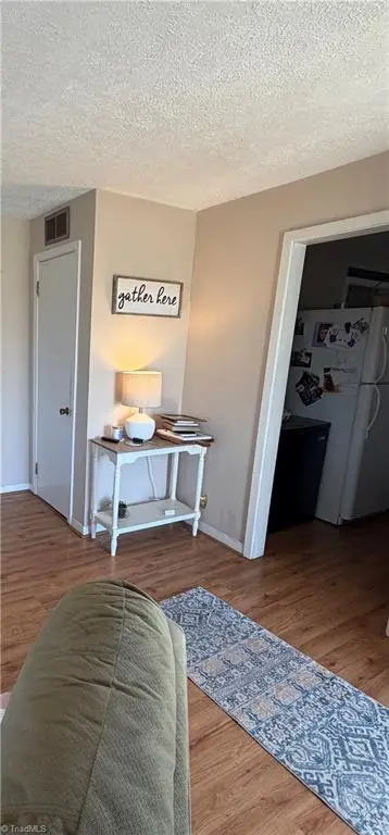 901 Wolf Island Road, Reidsville, NC 27320-8851 - #2