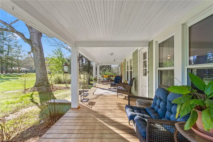 9309 S Nc Highway 87, Graham, NC 27253 - #3