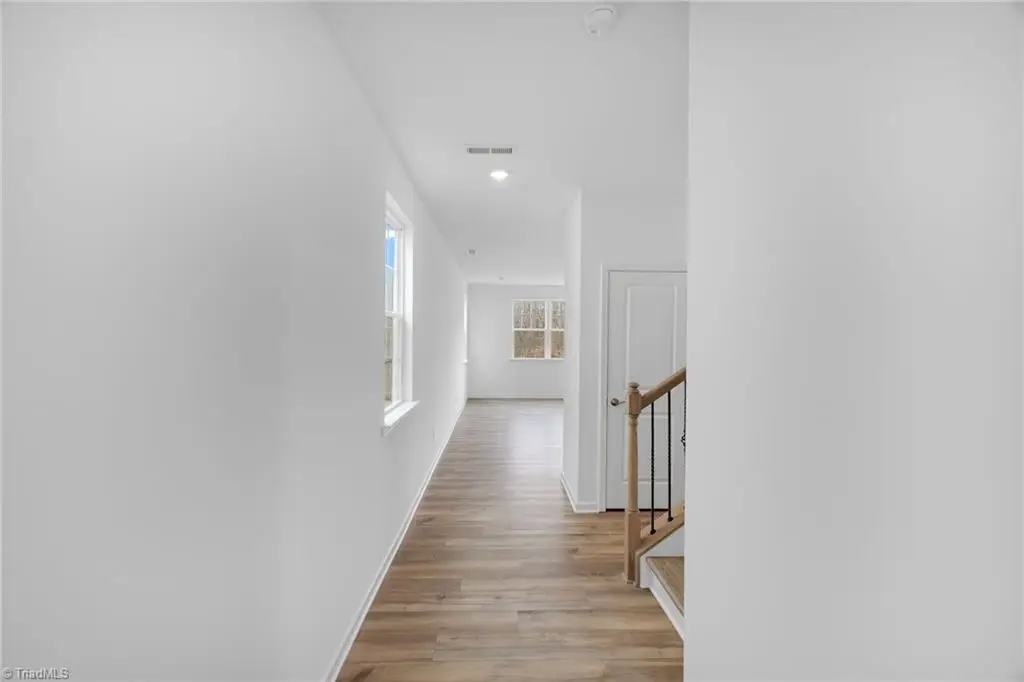 5289 Amaryllis Way, Winston Salem, NC 27104 - #1