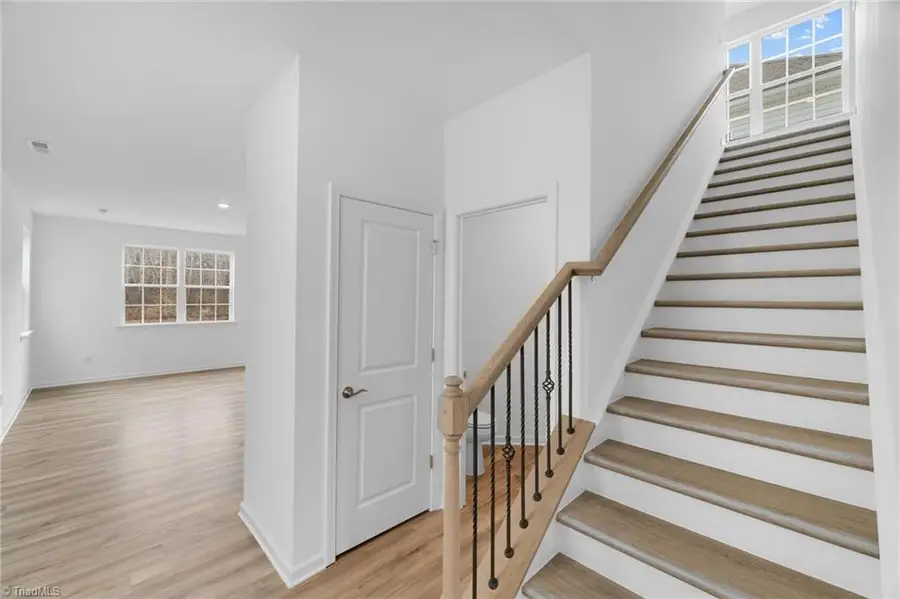 5289 Amaryllis Way, Winston Salem, NC 27104 - #2