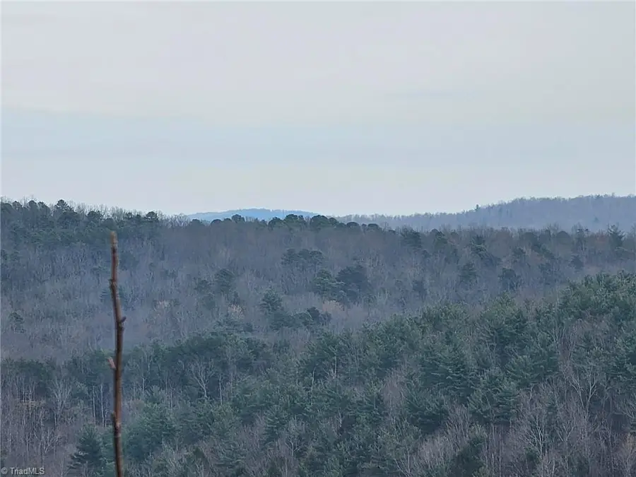 Lot 2 Widow Mountain Drive, Walnut Grove, NC 28635 - #2