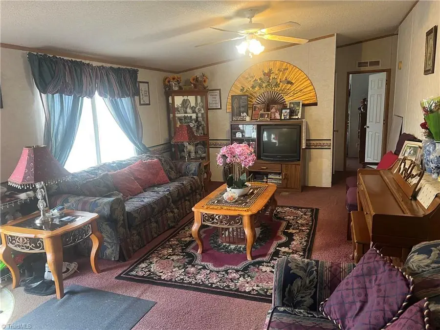 1024 Frans Road, Westfield, NC 27053 - #3