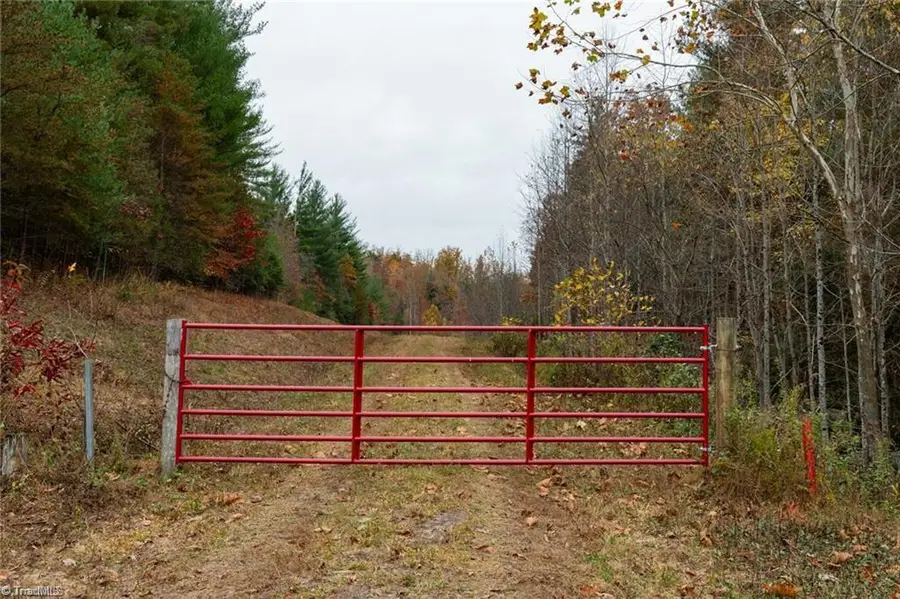 TBD Us Highway 421, Ferguson, NC 28624 - #3