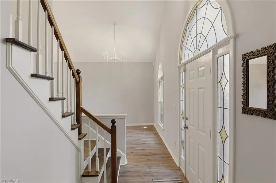 2350 Brandt Village Road, Greensboro, NC 27455 - #3