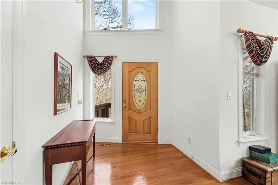 590 Bethlehem Church Road, Eden, NC 27288 - #3