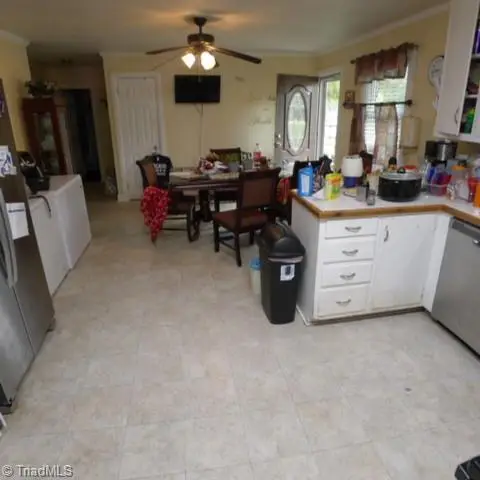 499 Raymond Street, Mocksville, NC 27028 - #3