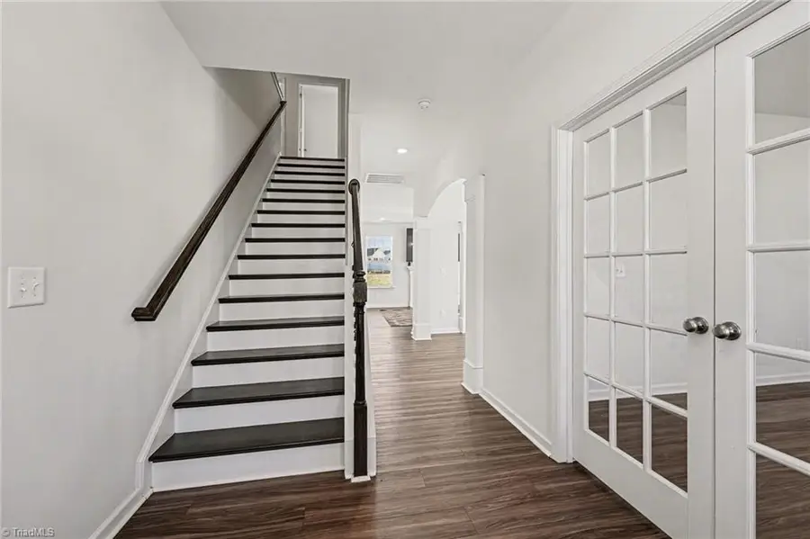 703 Fairmile Drive, Greensboro, NC 27455 - #3