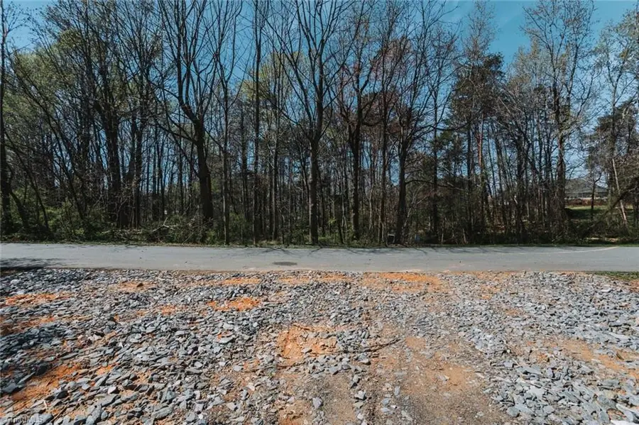 150 Kyle Smith Court, Arcadia, NC 27127 - #3