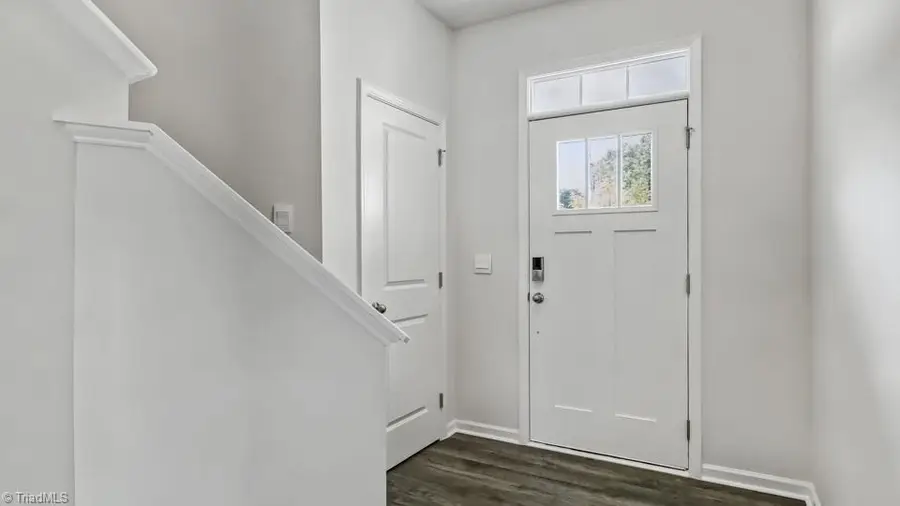 1564 Amberview Lane, Kernersville, NC 27284 - #2