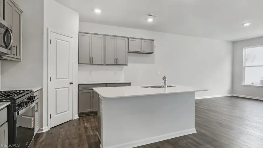 1564 Amberview Lane, Kernersville, NC 27284 - #3