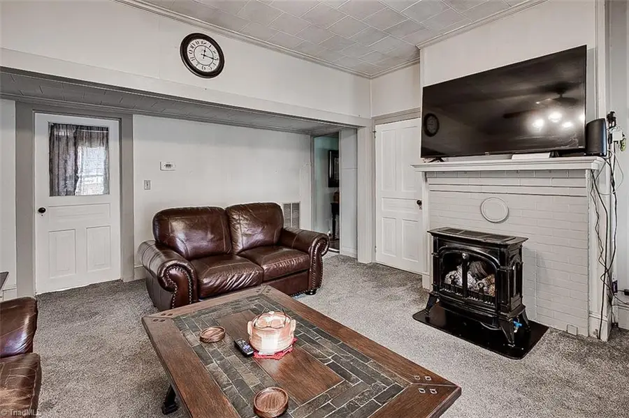 303 Coleridge Road, Ramseur, NC 27316 - #3