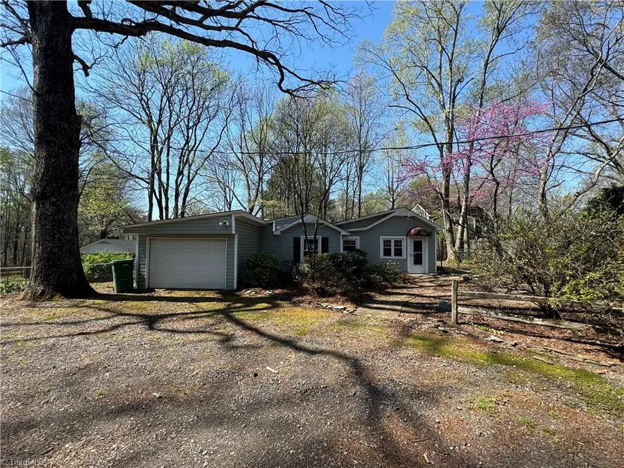 3062 Harper Road, Clemmons, NC 27012 - #2