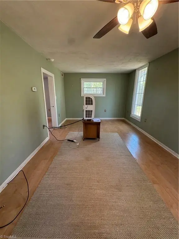 3062 Harper Road, Clemmons, NC 27012 - #3