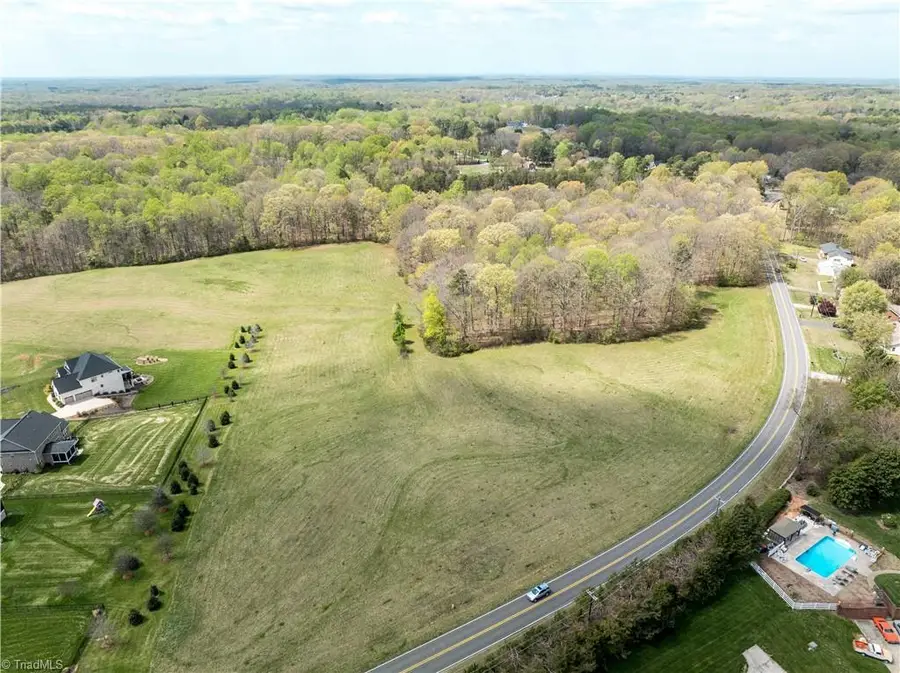 0 Harper Road, Clemmons, NC 27012 - #2