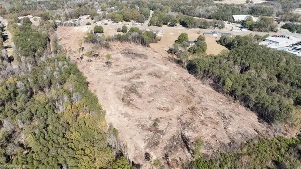 00 Summit Road, Eden, NC 27288