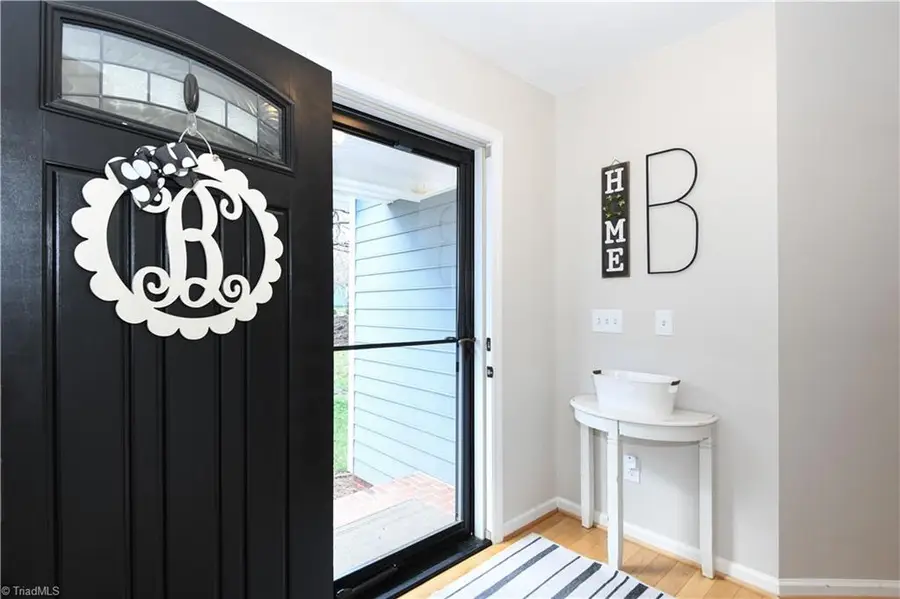 3310 Dawn Ridge Court, Greensboro, NC 27410 - #3