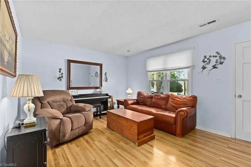 145 Kerner Knolls Drive, Kernersville, NC 27284 - #1