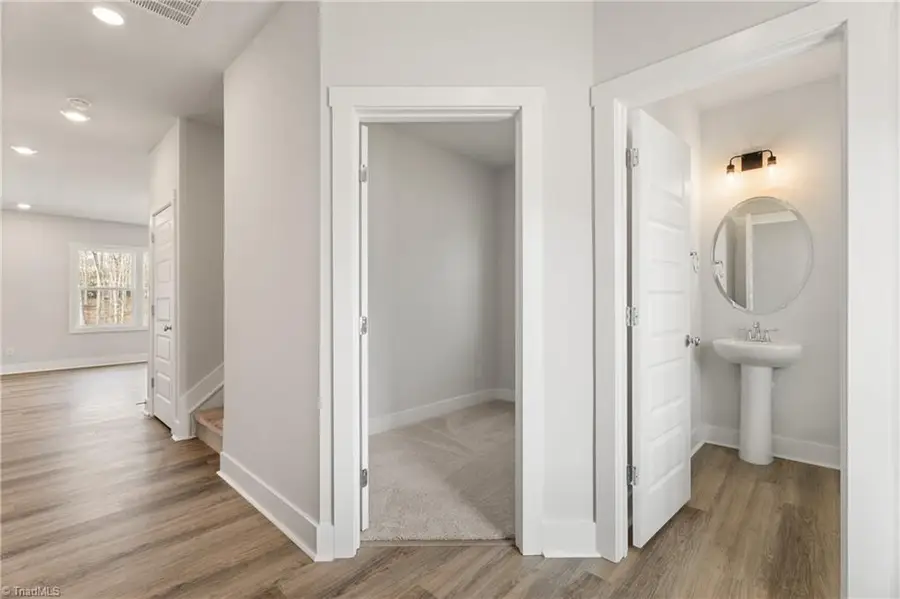 3934 Waterstone Court, Kernersville, NC 27284 - #3