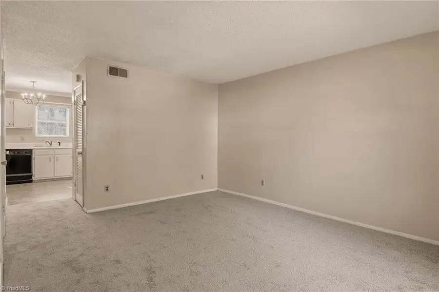 640 Cedarbrook Court, Lewisville, NC 27023 - #3