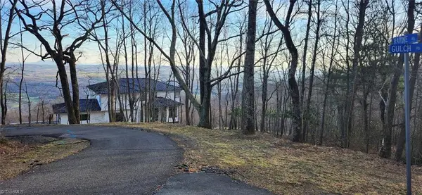 TBD Gulch Road #1,2,3, Ararat, VA 24053
