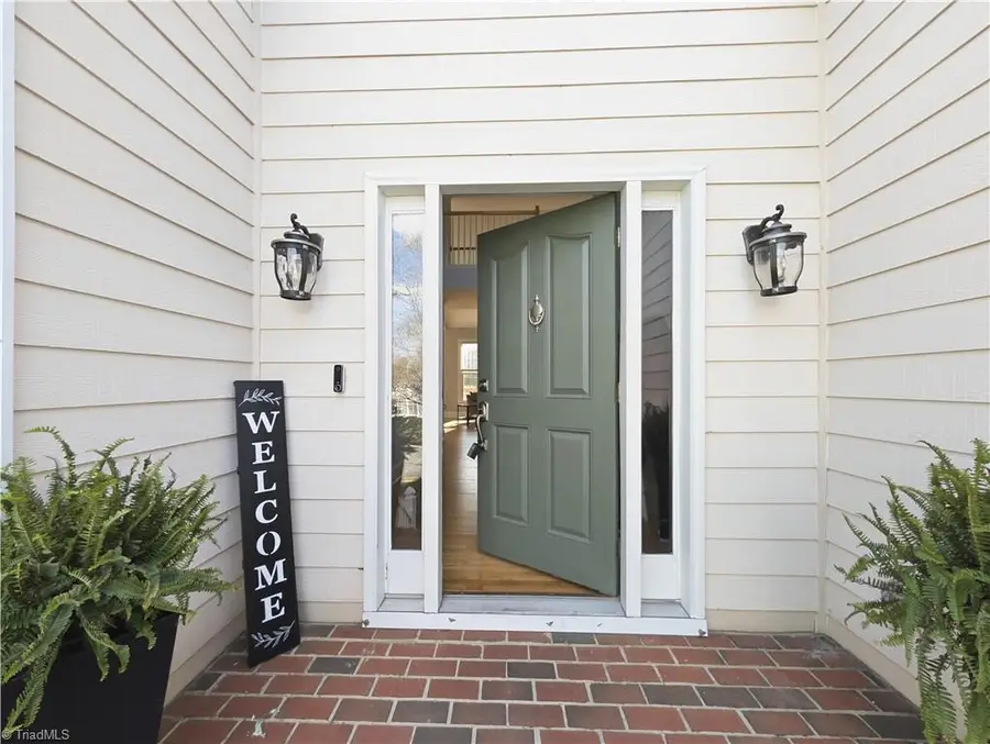 6624 Barton Creek Drive, Whitsett, NC 27377 - #2