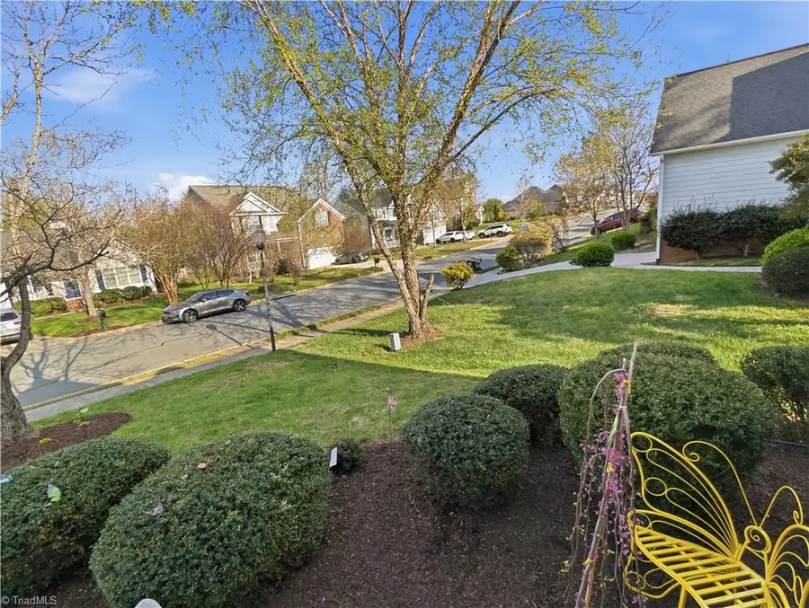 6624 Barton Creek Drive, Whitsett, NC 27377 - #3