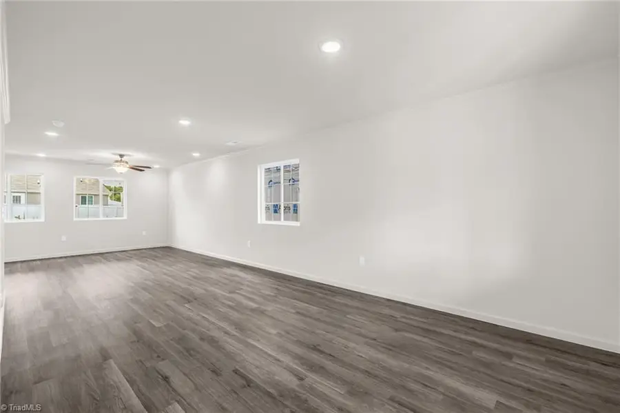 720 Brampton Drive, McLeansville, NC 27301 - #3