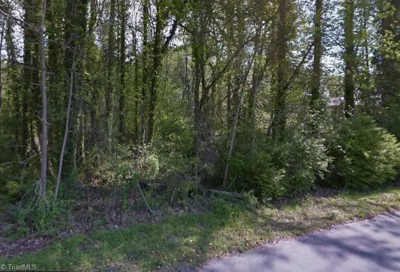 0 Charles Avenue #34-35, Asheboro, NC 27204 - #3