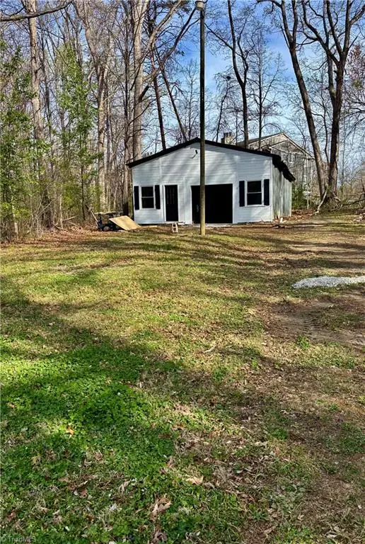 205 Matt Place, Greensboro, NC 27405 - #2