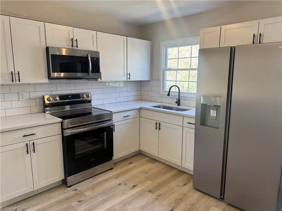 1719 Carolina Street, High Point, NC 27265 - #3