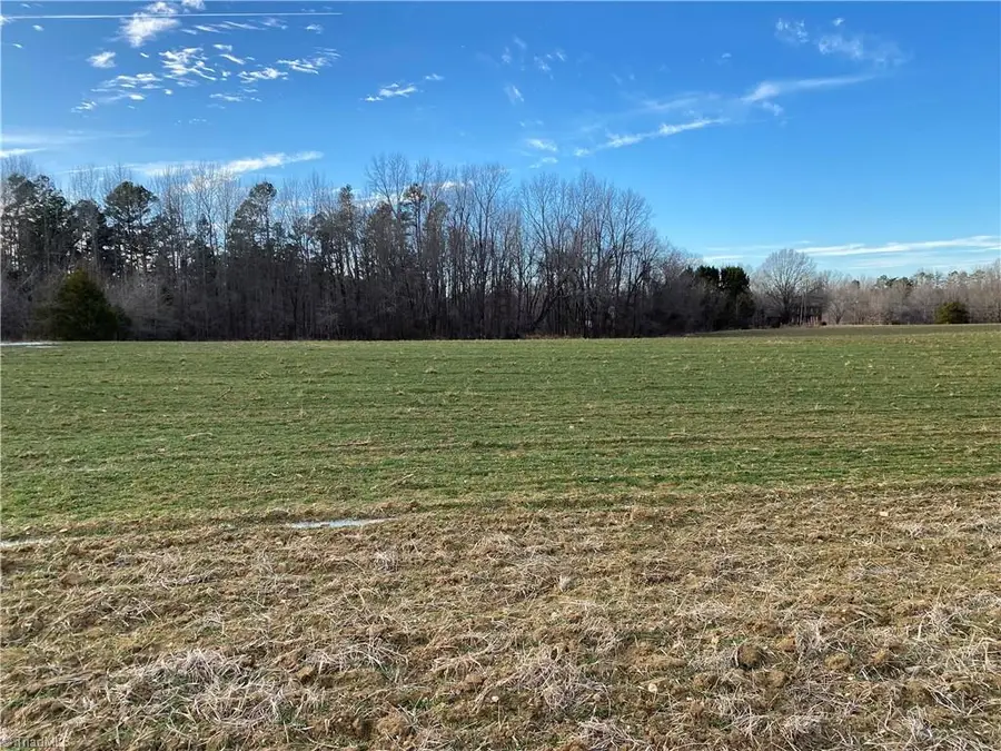 5724 Frieden Church Road, McLeansville, NC 27301 - #2