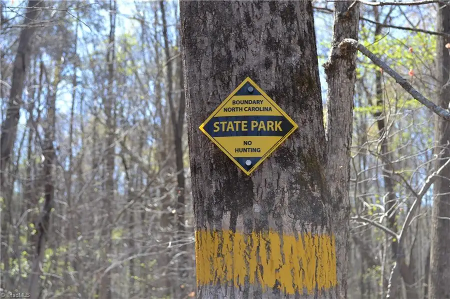 208 Twin Springs Road, Stoneville, NC 27048 - #3