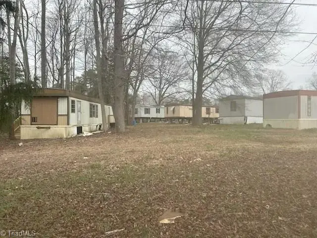 2140 W Us Highway 64, Lexington, NC 27295 - #3