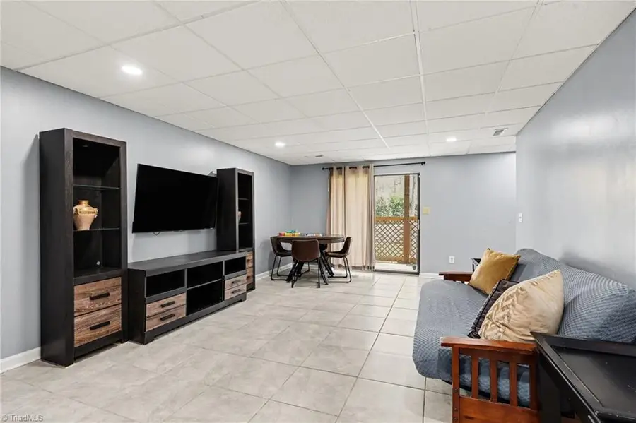 5 Cedar Creek, Jamestown, NC 27282 - #3