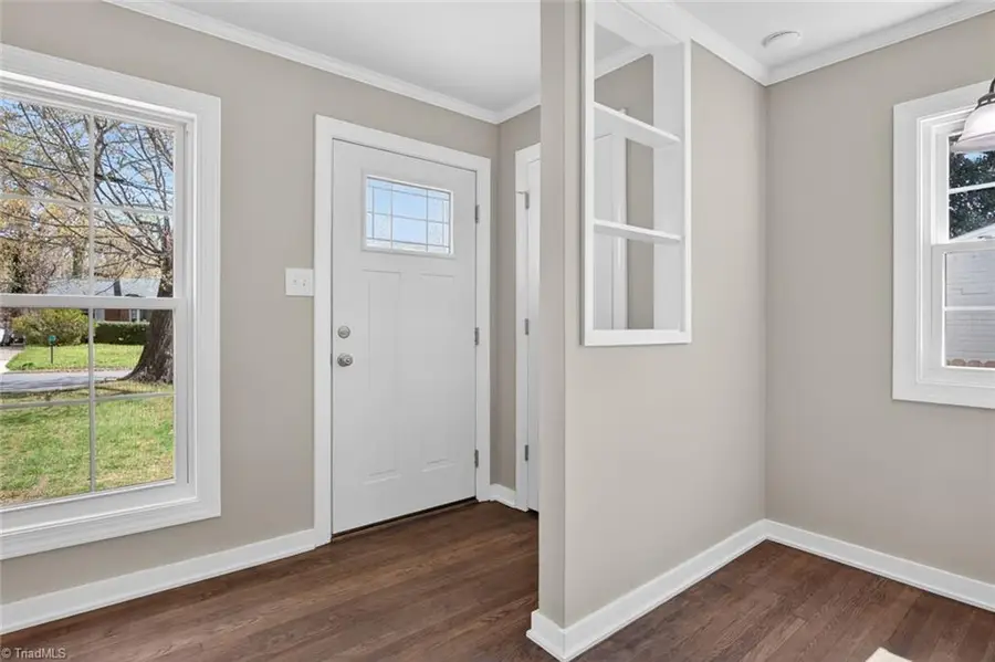 1314 Town Street, Greensboro, NC 27407 - #3