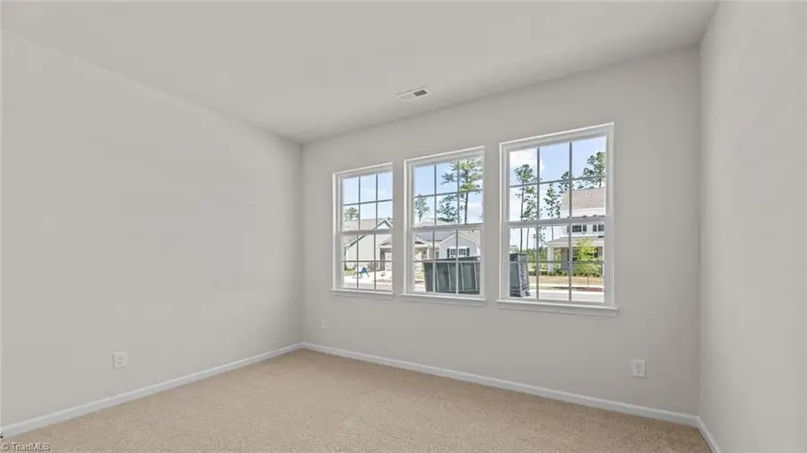 653 Struy Street, Gibsonville, NC 27294 - #3