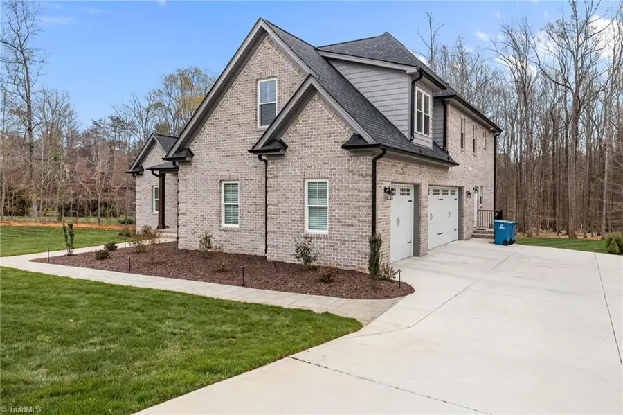 8158 Rob Roy Drive, Summerfield, NC 27358 - #3