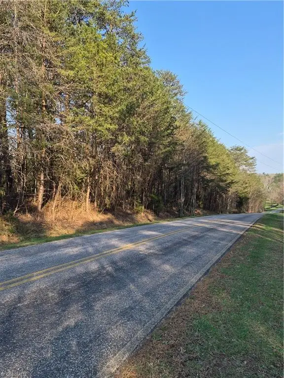 1456 Mcdaniel Road, Pilot Mountain, NC 27041 - #1