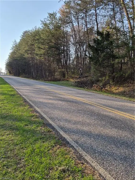 1456 Mcdaniel Road, Pilot Mountain, NC 27041 - #2