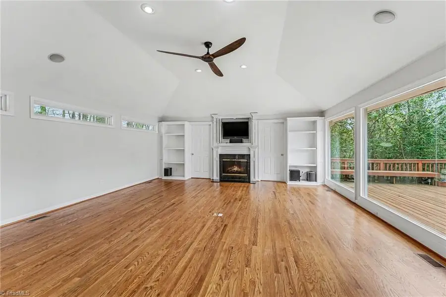 600 N Elam Avenue, Greensboro, NC 27408 - #2