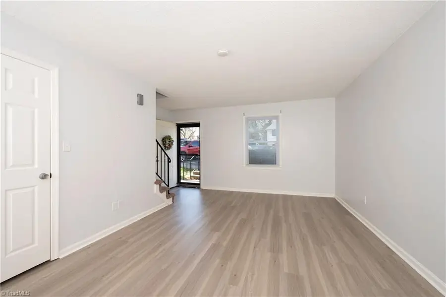 4014 S Bend Drive, Winston Salem, NC 27107 - #3