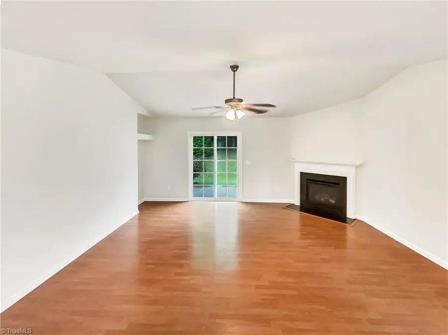 4832 Old Towne Village Circle, Pfafftown, NC 27040 - #3