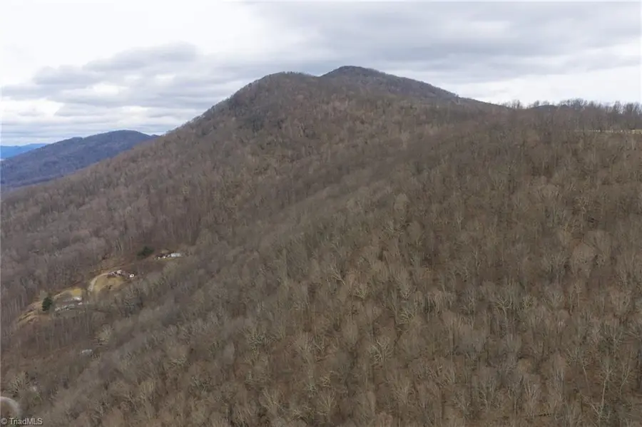 TBD Tater Hill Road, Cove Creek, NC 28698 - #3