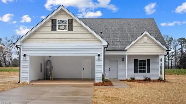846 Deadmon Road, Mocksville, NC 27028