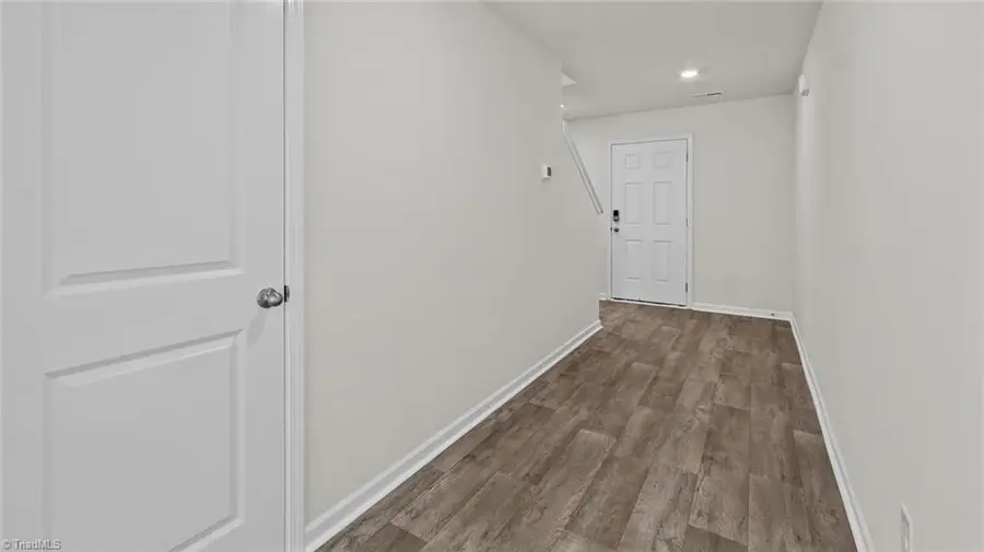 4066 Yucca Avenue, Winston Salem, NC 27127 - #3