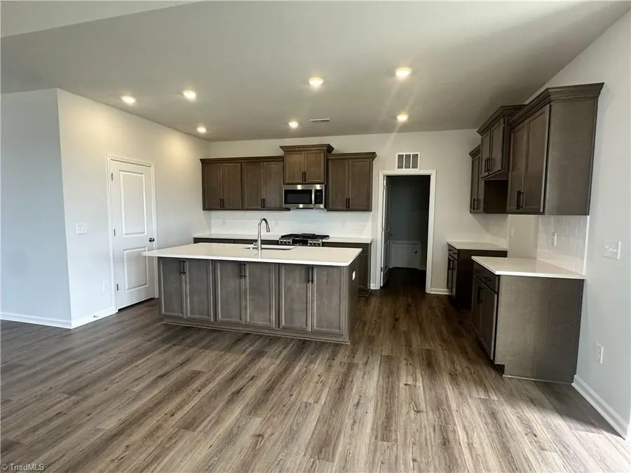 3006 Bayou Street, Graham, NC 27253 - #2