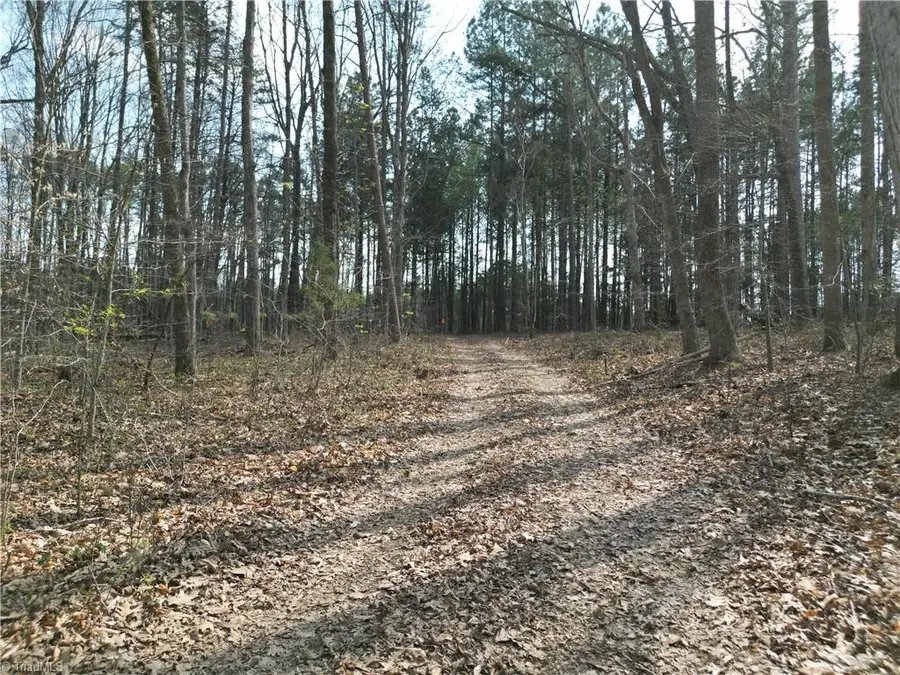 0000 Tilden Nursery Road, Lexington, NC 27295 - #2